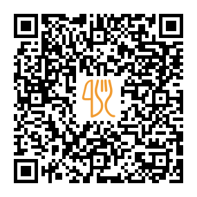 Carte QR de Acqua Farina