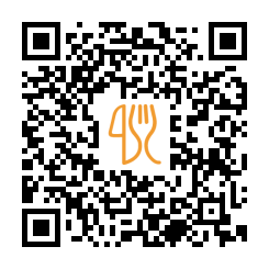 Carte QR de We Like Wok