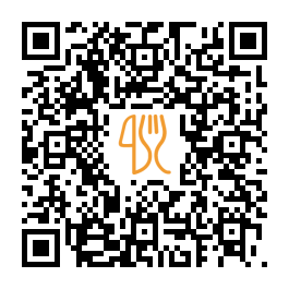 Carte QR de Approdo 56