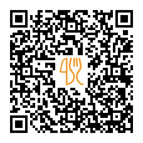 Carte QR de Bellevue
