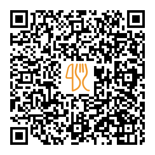 Enlace de código QR al menú de Antica Trattoria Della Partecipanza