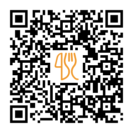 Carte QR de Tenuta Stoccatello