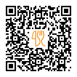Enlace de código QR al menú de Tram Tram