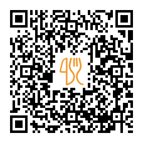 Enlace de código QR al menú de Caffè Valiani Bellagio Sant'agostino