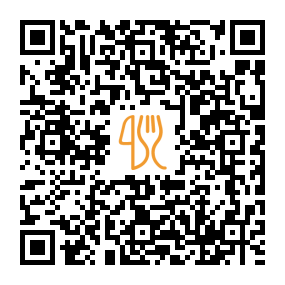 Carte QR de Il Melograno