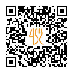 Carte QR de Nida