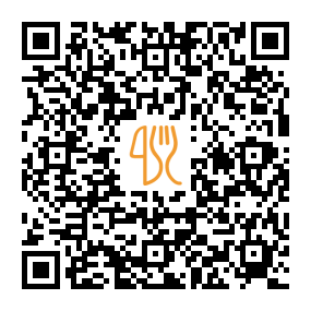 Carte QR de Fratelli La Bufala