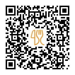 Carte QR de Oro Nero Cafe
