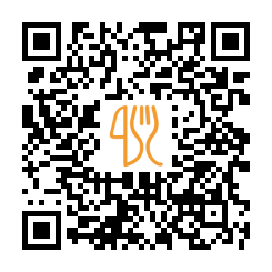 Carte QR de Bun