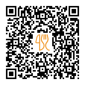 Carte QR de Il Vecchio Frantoio