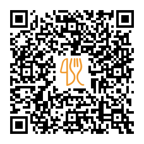 Carte QR de Alfieri Pizzeria