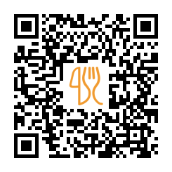 Carte QR de Irish