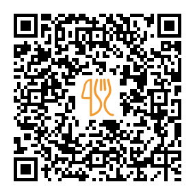 Carte QR de Baita Tienni