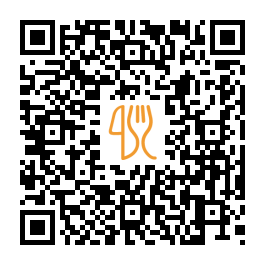 Carte QR de All'arena