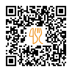 Carte QR de Route 66