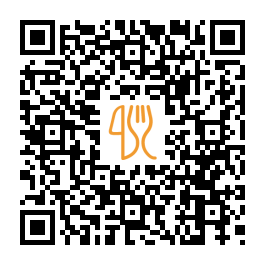 Enlace de código QR al menú de Mixer