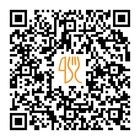 Enlace de código QR al menú de La Muscandia