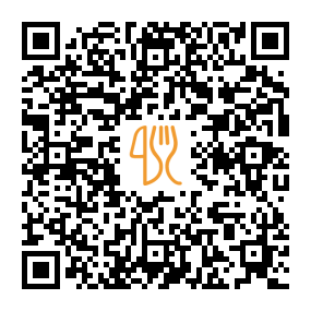 Carte QR de Eggbauer