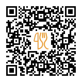 Carte QR de Mama