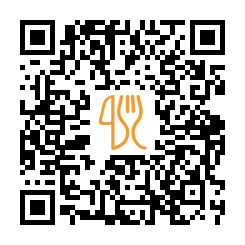 Carte QR de D'anton
