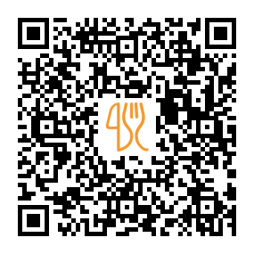 Enlace de código QR al menú de Gallo D'oro