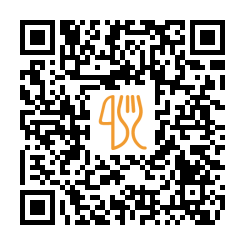 Link con codice QR al menu di Garum Pool