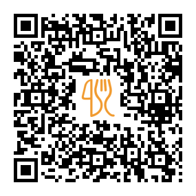 Carte QR de Morlacchi