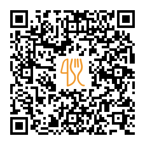 Carte QR de Pizzeria Vanin