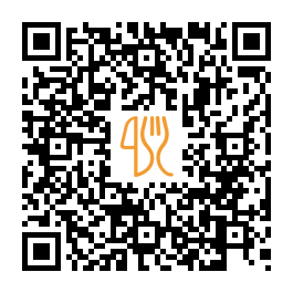 Carte QR de La Pace
