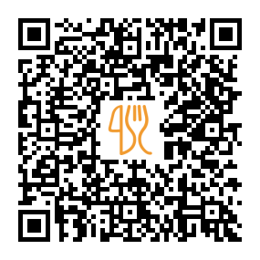 Link con codice QR al menù di Restoran Ormisson Ja Kohvik