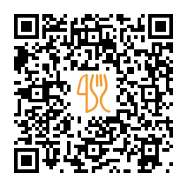 Enlace de código QR al menú de Sushiko
