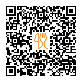 Carte QR de Tiffany Caffe
