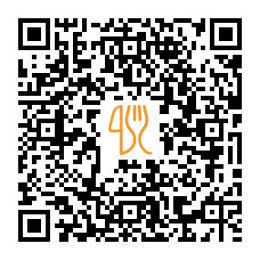 Enlace de código QR al menú de Texture