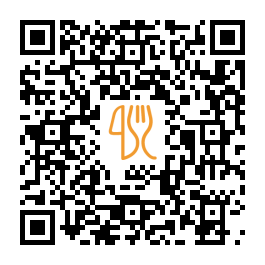 Carte QR de Isettoranti