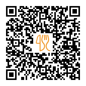 Carte QR de Isola Blu