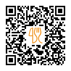 Enlace de código QR al menú de Dolcesalato