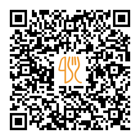 Enlace de código QR al menú de Posta Marcucci