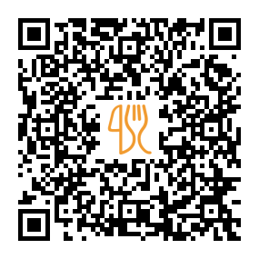 Enlace de código QR al menú de L'osteria