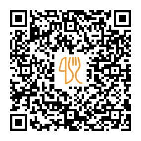 Carte QR de Pizzeria Moon Valley