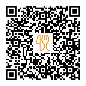 Enlace de código QR al menú de Phoenix Wine Lounge Pub