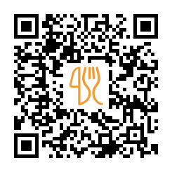 QR-code link para o menu de Giois
