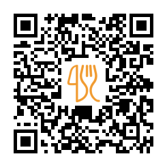 Carte QR de Portello