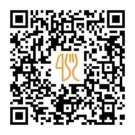 Carte QR de Hua Cheng