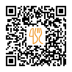 Carte QR de Pitstop Snack