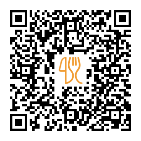 Enlace de código QR al menú de Da Frankino