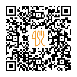 Enlace de código QR al menú de Ammo Sushi