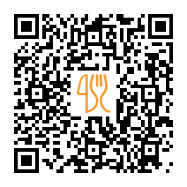 Carte QR de Centrale