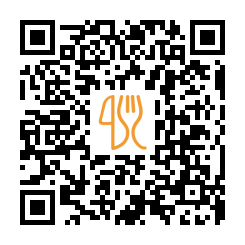 Carte QR de Il Trifulau