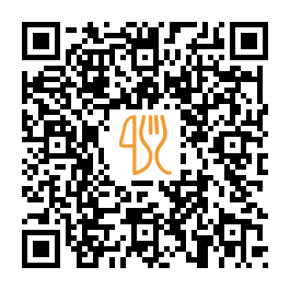 Enlace de código QR al menú de Sushi-one