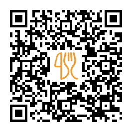 Carte QR de Da Camisa